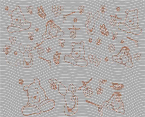 Mini stanlye cup-KW652